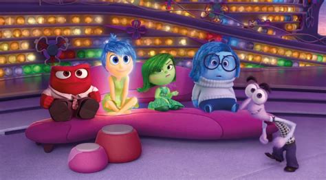 Image Inside Out 17png Disney Wiki Fandom Powered By Wikia