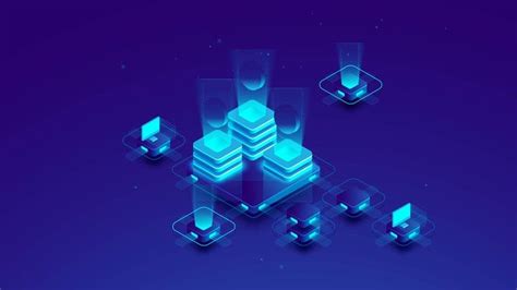 Follow our complete cryptocurrency trading guide for beginners to master bitcoin and altcoin trading. Fundamentals of Blockchain and Bitcoin for Beginners ...