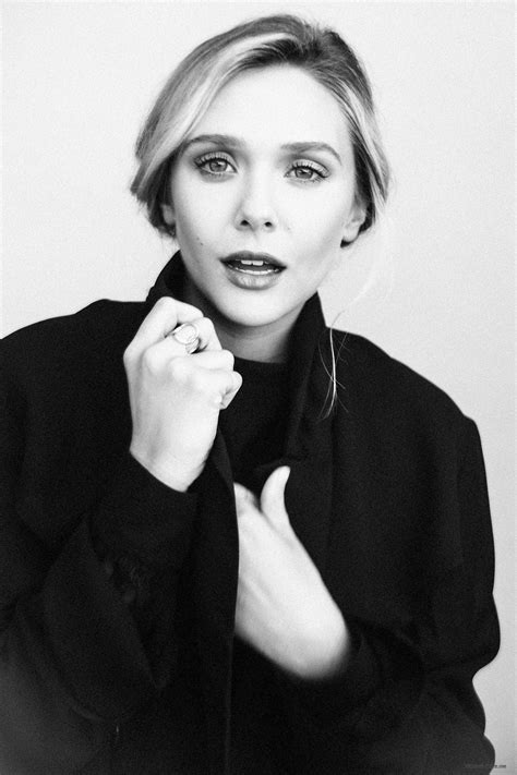 Elizabeth Olsen Source • Your Source For Everything Elizabeth Olsen Best Source For All Things