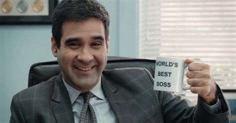 Looking for hotstar premium accounts with usernames and passwords of 2021? Hotstar's The Office: Everything about Indian adaptation ...