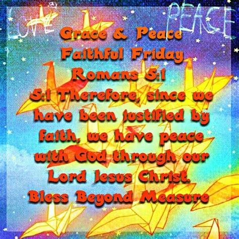 Grace And Peace Faithful Good Friday Neon Signs Blessed Good Friday