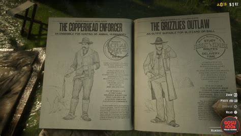 › rdr2 story mode update ps4. Red Dead 2 Online Where to find Ultimate Edition Bonus Items