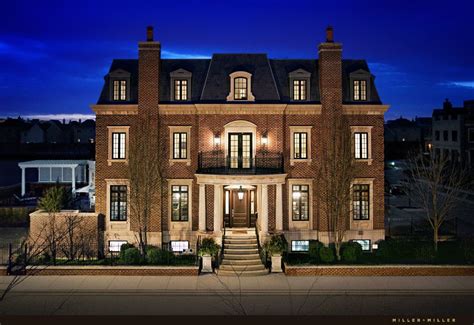 Are there builders in prince george's county md? Architectural Photography Photographers Photos Pictures ...