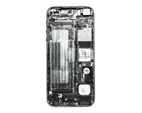 And then you can recover pictures from broken screen android. How To Retrieve Data From A Broken Phone - Comptimo.com