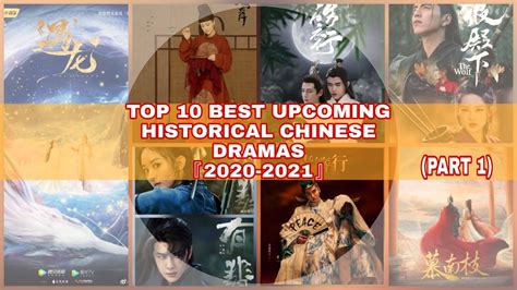 Here are the best new korean dramas of 2021, ranked by fans everywhere. Best Dramas Of 2021 | Christmas Day 2020