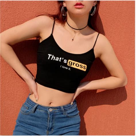 Women Casual Tank Top Sexy Girl Women Camisole Sleeveless Tank Top Midriff Casual Vest Crop Tank