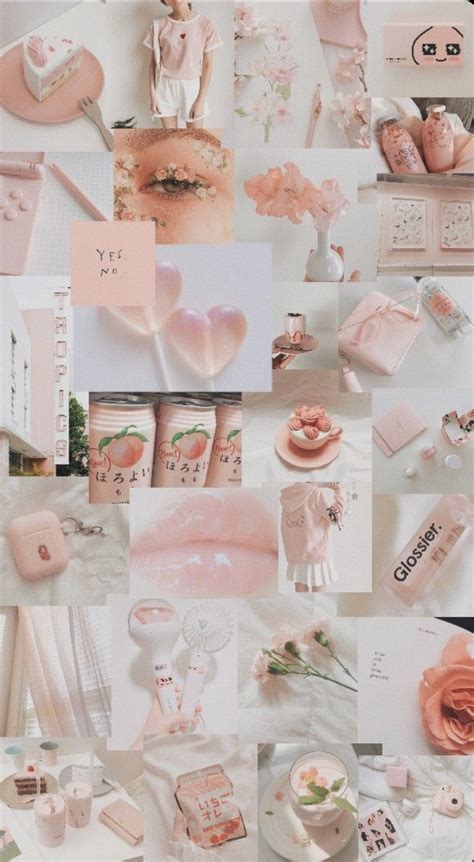 wallpaper pink tumblr aesthetic pink aesthetic wall my xxx hot girl