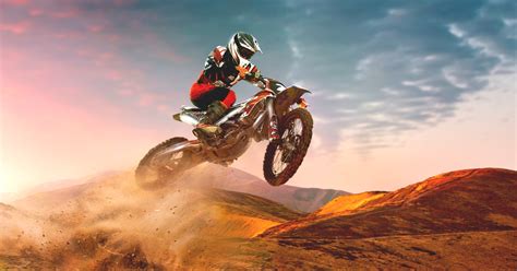 Find live scores, player & team news, videos, rumors, stats, standings, schedules & fantasy games on fox sports. What Extreme Sport Are You? Question 1 - What kind of ...
