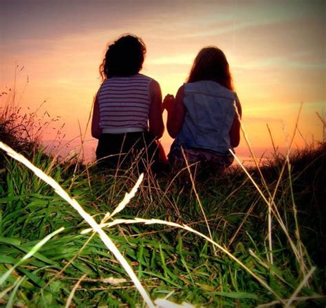 Download and use 20,000+ friends stock photos for free. My Best Friend Saved My Life | KindSpring.org