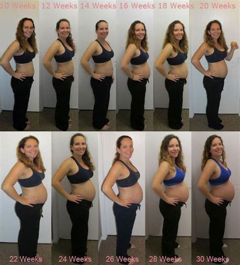 If a person who gets migraines looks at a light bulb the wrong way, or has their picture taken with a flash. Pin on { Baby Pictures }