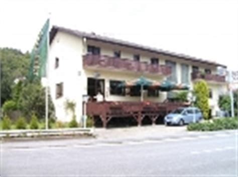 29+ schön vorrat haus ambour / restaurant bolten brauhaus im ambour home facebook : Teambusiness 24 - AUSFLUGSLOKAL ELDEKRUG - Björn's ...