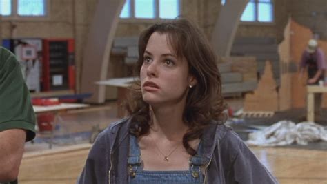 Parker Posey As Libby Mae Brown In Waiting For Guffman Parker Posey Image 29401347 Fanpop