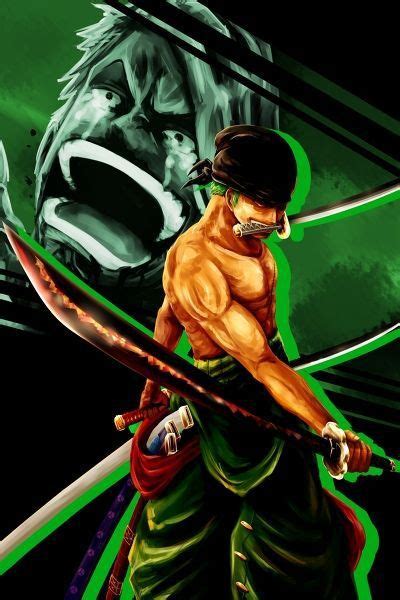 Zoro iphone wallpaper is a wallpaper which is related to hd and 4k images for mobile phone, tablet, laptop and pc. Lifeofanut: Home Screen One Piece Phone Wallpaper 4k