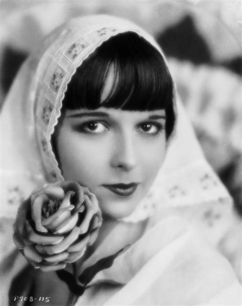 Silent Screen Stars Biography