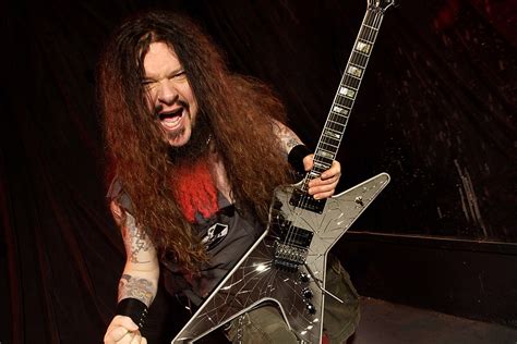 11 Unforgettable Dimebag Darrell Moments