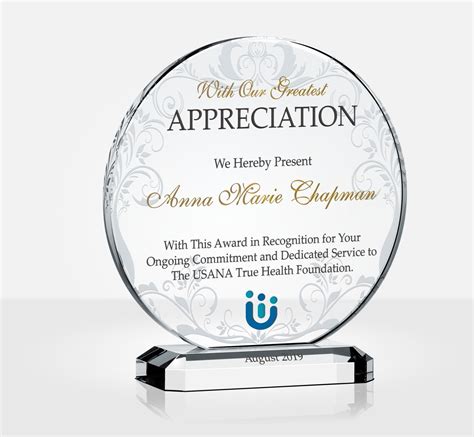 employee recognition appreciation awards wording ideas examples momcute sexiezpix web porn