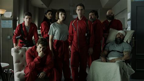 ميدو ينتقد لباس الرياضيات المصريات في طوكيو (صور+فيديو). خلفيات مسلسل la casa de papel البروفيسور - عشقان