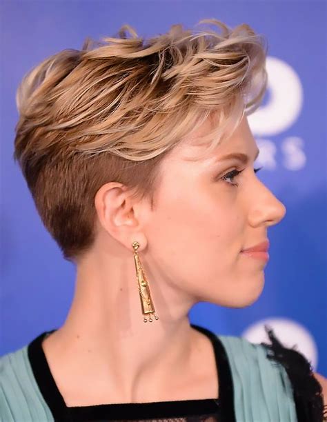 Check spelling or type a new query. The Hottest Haircuts for Fall 2020
