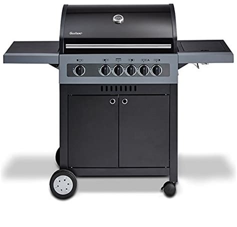 Der aktuelle gasgrill test bzw. Enders Gasgrill Test & Vergleich 2021 - Enders Gasgrill ...