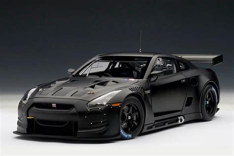 Find the best gtr r35 wallpaper on getwallpapers. 62+ Gtr R35 Wallpaper on WallpaperSafari