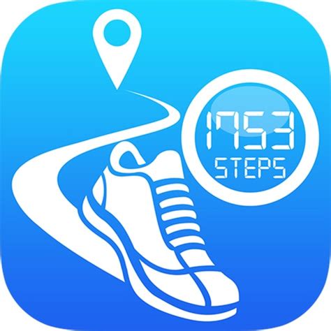 Pedometer Step Counter And Walking Tracker By Javed Khan Pathan