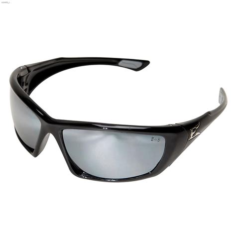 kent ca edge eyewear robson safety glasses protective gear your atlantic canadian team