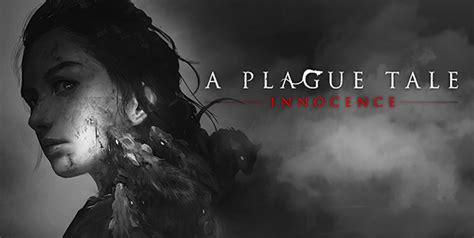 A Plague Tale Innocence Wallpapers Posted By Andrew Joseph