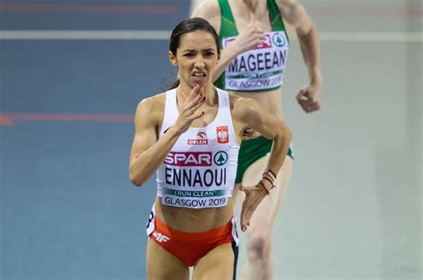 May 30, 2021 · dme 2021 w chorzowie tabela klasyfikacja. DME 2019 Bydgoszcz - WYNIKI, PUNKTY, KLASYFIKACJA ...