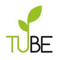 Permohonan tunas usahawan belia bumiputera tube mega 2020 online|apa itu program tube mega? SME Corporation Malaysia | HOME