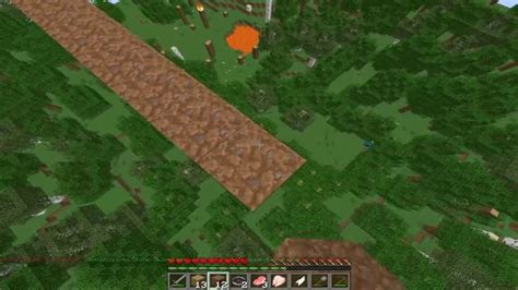 Servers de minecraft hunger games no premium. Jogando no novo server de Hunger Games 1.5.2 - YouTube