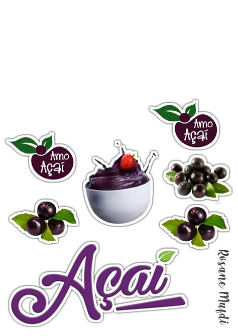 Raíssa significado e origem do nome, raíssa, raísa, rayssa, raysa, origem, grega, árabe, significado, tranquila, líder, inteligente, dinâmica, romântica, pop. Pin de raisa espindola em Topper de bolo | Bolo de açai ...