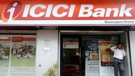 Icici Bank Revamps Trade Online Platform You Can Do These