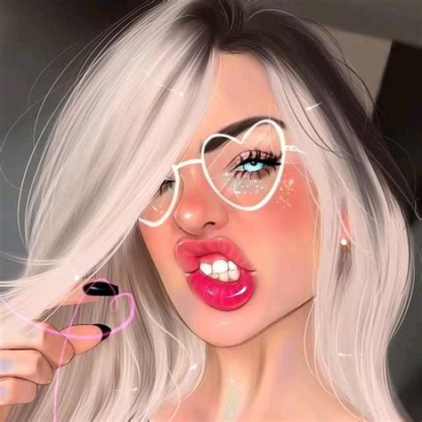 Fotos para perfil de mejores amigas - Home | Facebook