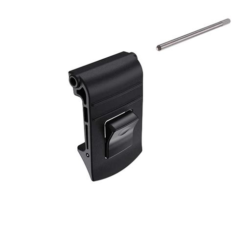 Replacement Im Pin Latch Pelican Elite Coolers