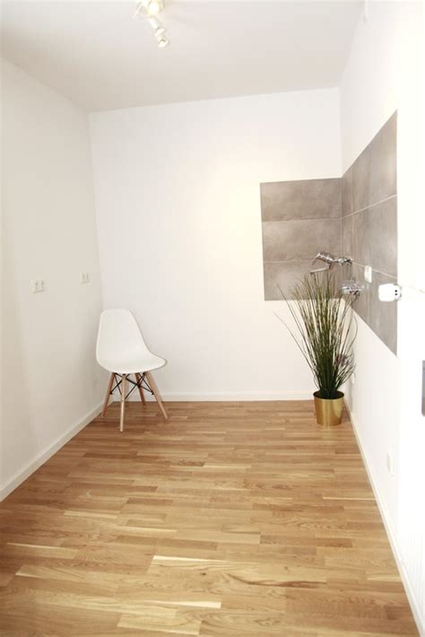 Sie suchen eine möblierte unterkunft in münchen? 3-Zimmer Wohnung in München-Freimann - My Private Residences