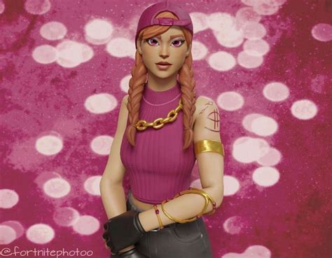 If you like our aura fortnite skin theme and you want some more themes, visit megathemes.info and pick your favorite. @fortnitephotoo on Instagram: " 💖 AURA STYLE CONCEPT - Do ...