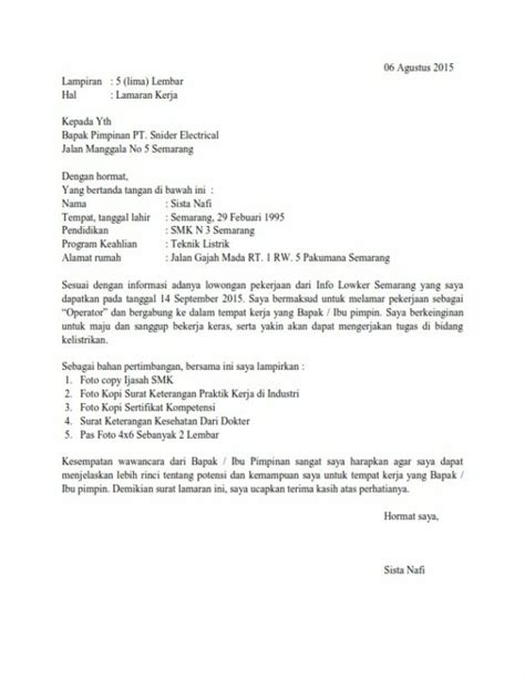 Atasan akan memperhatikan penampilan dan sikap bawahan ketika bekerja. Contoh Surat Keterangan Kerja Pegawai Tetap : Contoh Surat ...