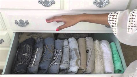 How To Organize Bedroom Drawers Resnooze Com
