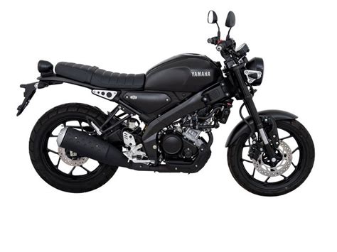 Select a bike to know the expected price, launch date, specifications and images. Yamaha XSR 155 BS6 Price, Specs, Images, India Launch in 2021