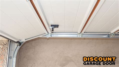 We're open evenings, weekends, and holidays to serve you. Discount Garage Door Track Repair in Chicago | 24/7 Call ...