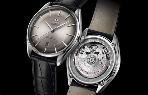 Omega seamaster 300 2020 owner's review 210.30.42 (youtube.com). Omega celebrates the Big Apple with its latest City ...