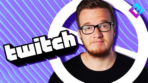Twitch Ban Mini Ladd Following Apology And Admission
