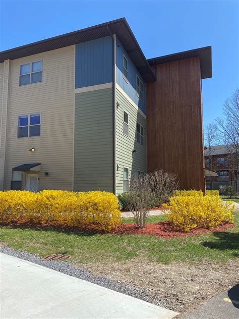 Village Solars - 1073 Warren Rd Ithaca NY 14850 | Apartment Finder