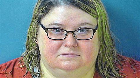 Victim's family demands answers after ‘killer’ nurse Heather Pressdee