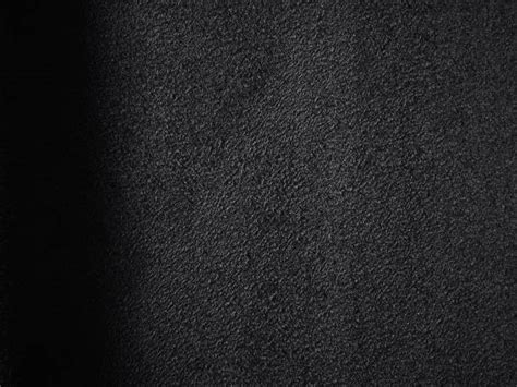 Black Suede Texture Stock Photos Pictures And Royalty Free Images Istock