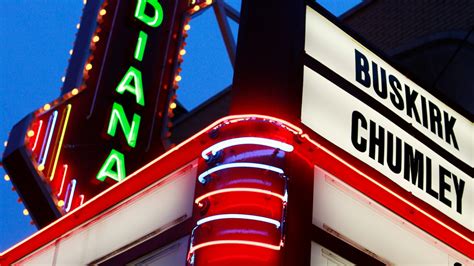 New jail might give Monroe County opportunity to address meth epidemic