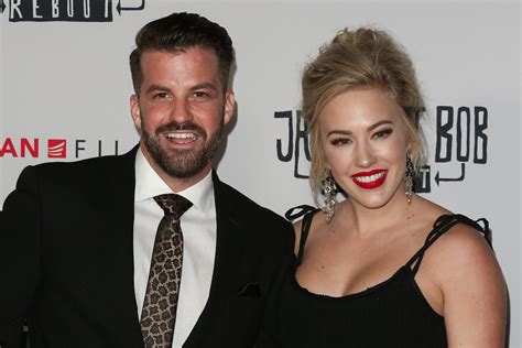 'The Challenge': Morgan Willett Sparks Johnny Bananas Cheating Rumors