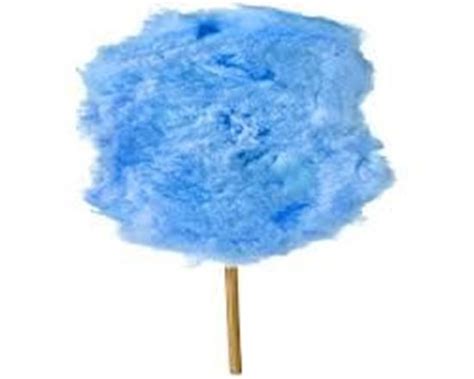 12780 Cotton Candy Blue