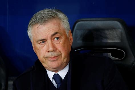 Zinedine zidane and carlo ancelotti 2014. Carlo Ancelotti not thinking about Arsenal as Napoli ...