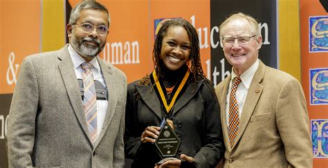 Faculty of business and accountancy. Spears Business faculty, staff honored at University ...